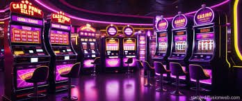 gigahot Online Gaming Myanmar