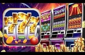 gigahot Myanmar ကစားသမား အနိုင်ရပြီး Win ကြေး MMK ကျပ် ငွေထုတ်ယူပုံ