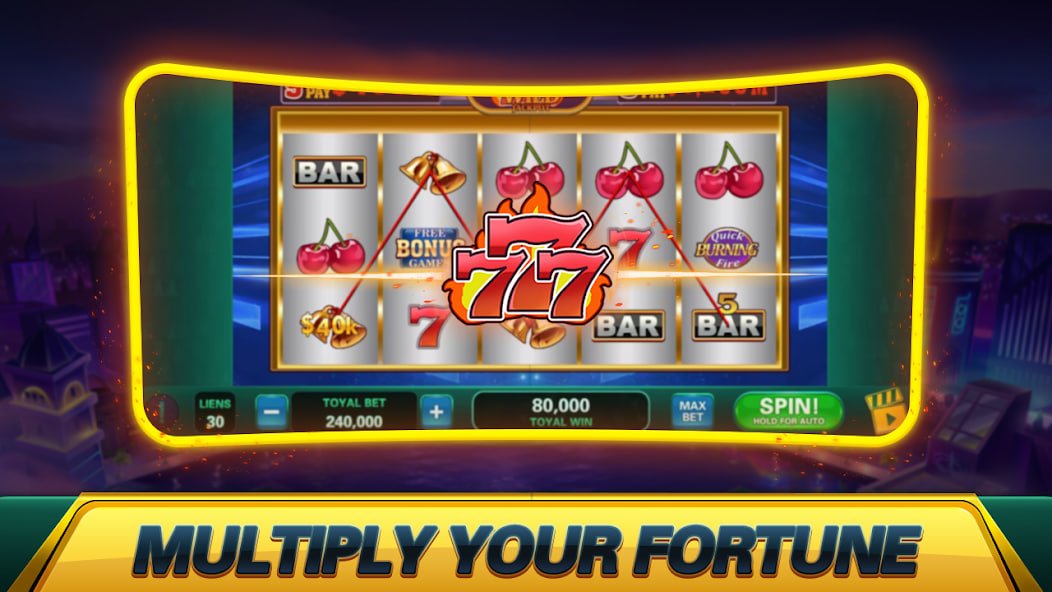gigahot Sportsbook မြန်မာ ကစားသမား ဘောလုံး Bet တင်ပုံ