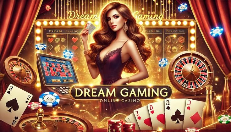 gigahot Sports Betting Myanmar