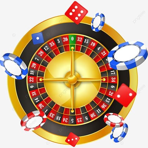 gigahot Bonus Cashback MMK ကျပ်ဖြင့် ပရိုမိုးရှင်း ရယူနေသောပုံ