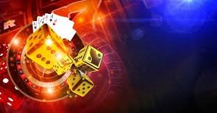 gigahot Slots ဂိမ်း Myanmar ကစားသမား Win ရကြေး ရရှိပုံ