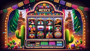 မြန်မာ ဘောလုံးပြိုင်ပွဲ betting odds နှိုင်းယှဉ်ပုံ