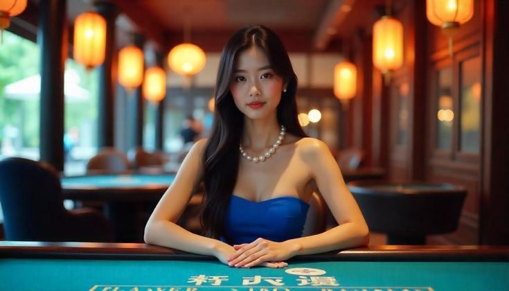 gigahot အားကစားလောင်းကစား Myanmar Sportsbook ပွဲစဉ် စစ်ဆေးပုံ
