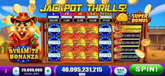 Slot Games gigahot Myanmar