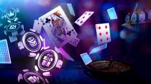 gigahot Slots ဂိမ်း Free Spin Jackpot Myanmar ကစားသမား ကစားနေပုံ