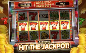 Live Casino gigahot Myanmar