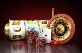 Sportsbook Myanmar gigahot