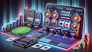မြန်မာ ကစားသမား Wave Money ဖြင့် gigahot ငွေသွင်းနေသောပုံ